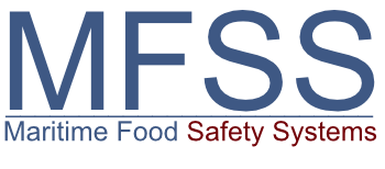 Maritime Food System Safety